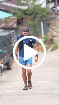 BIB:  <button type="button" onclick="openModal(27626918)" class="btn btn-primary btn-sm float-right" data-toggle="modal" data-target=".modal-high-quality">
                <i class="fa fa-download"></i> Download
                </button>